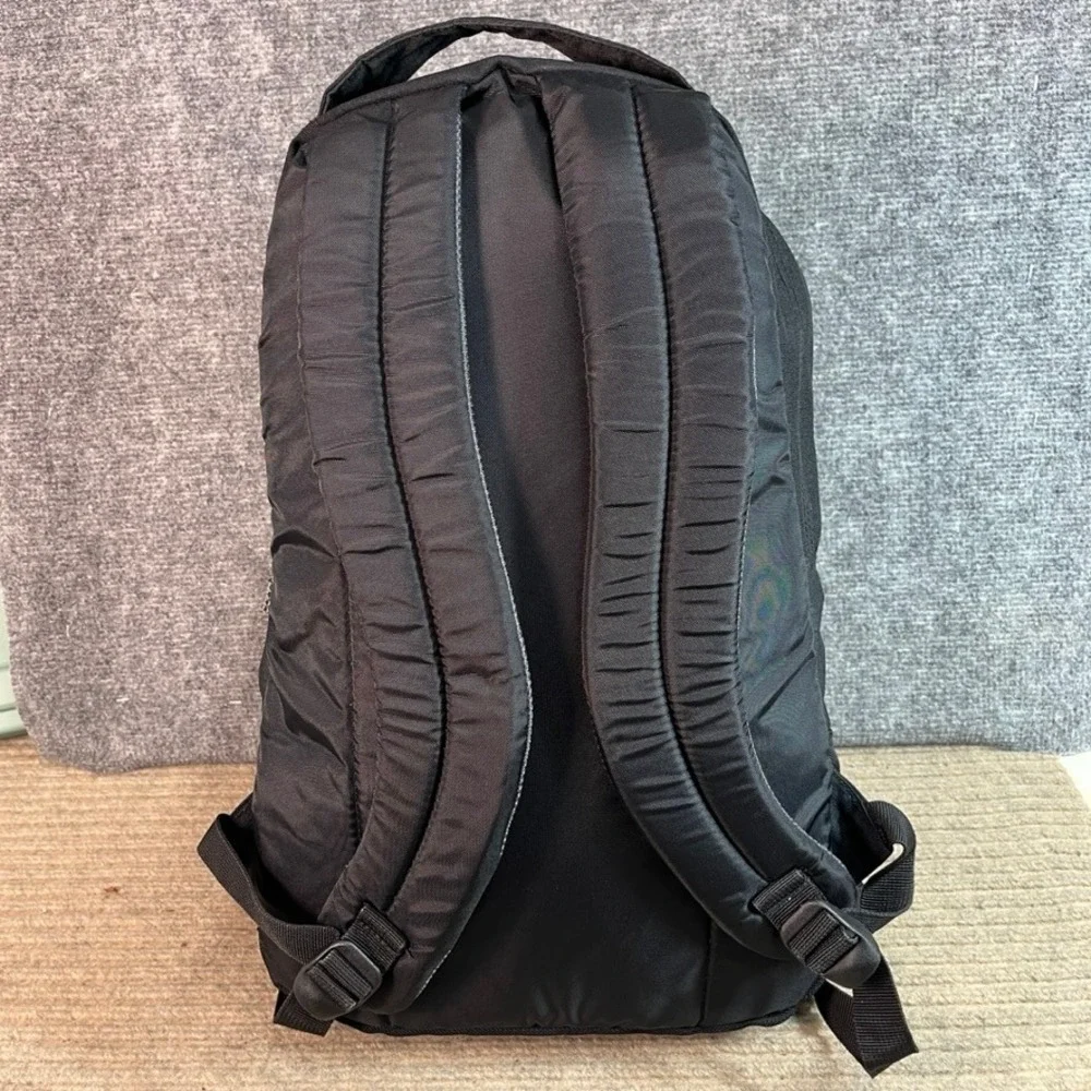 Jansport half pint
